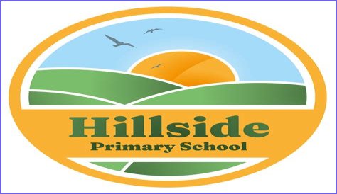 When was Gloucester founded?