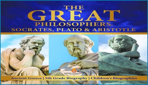 Who were some of the great philosophers of Athens during its Golden Age?
